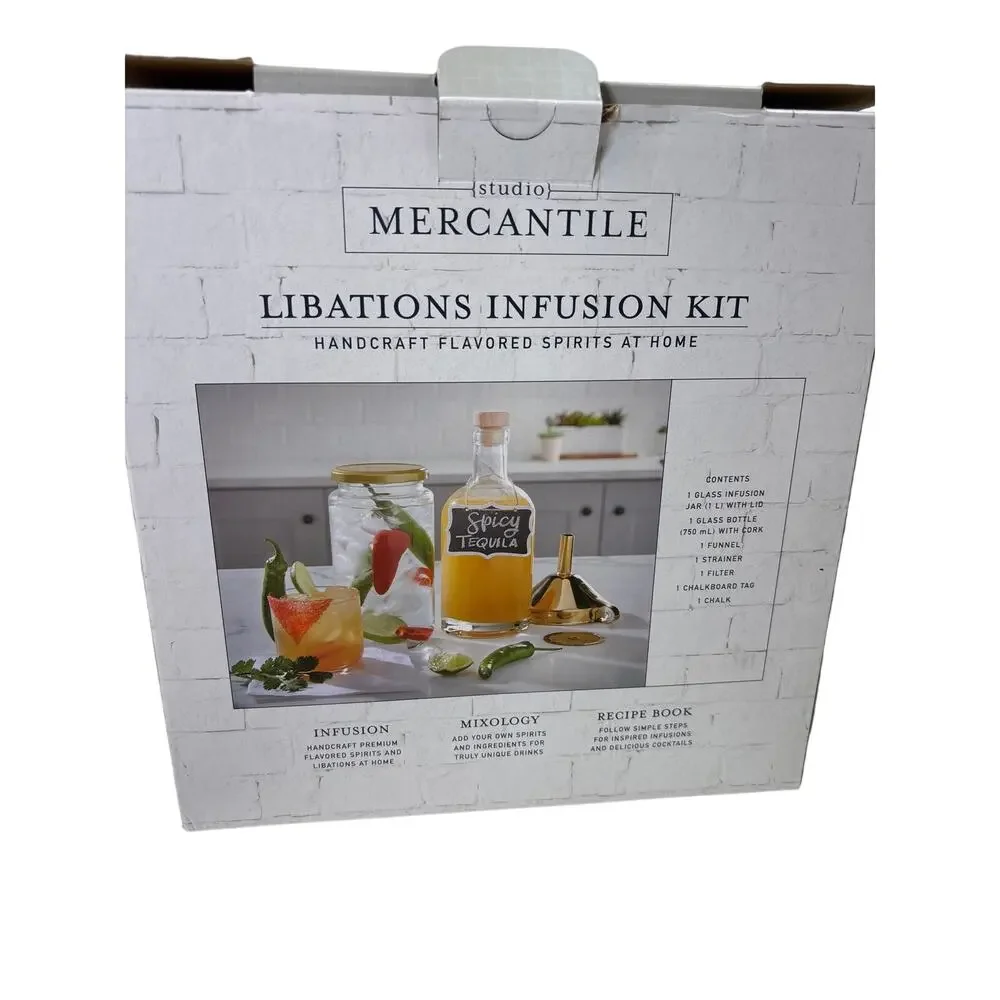 Studio Mercantile studio mercantile